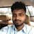 Farhad Hossain