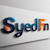 Syed S