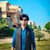 Asfar Ahmed 