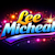 lee micheal