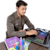 Creatoryogesh