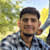 Preyanshu