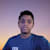 Yusith Eshan