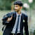Madhura G