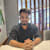 Karan C