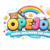 opejoy