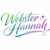 HANNAH  WEB