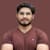 Abdullah Ghamis