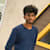 Thibakar S