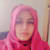 Tasmia 
