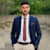 Quick Retouch