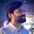 Abhishek S