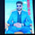 Ehtasham S
