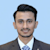 Waqas A.