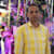 SHAHZAD Azam