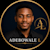 Adebowale L