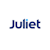 Juliet Willams