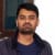 Rakesh S