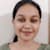 Sidhi B
