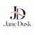 Jane Dusk