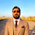 MuhammadZeeshan