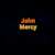 John MY