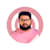 Bhautik