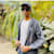 Sahib.photog