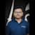 Ajay Birla