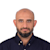 Wessam Ibrahim