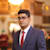 Muhammad Owais