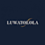 Luwatolola