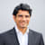 Vivek Patel