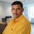 Ram Nayan 
