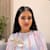 Muskan Dev