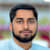 Muhammad Awais