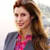 Jessica Tovie