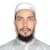 Samsul Huda
