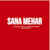 Sana Mehar