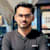 Awais K