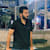 Qasim Umar