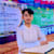 Muhammad Asif 