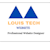 Louis Tech