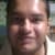 Harkamal Singh