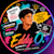 Eddy O.