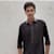 MUHAMMAD HASHIR