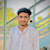 Zohaib H