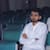 M Hassan Raza