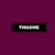 Tinah