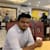 Manish Goyal